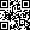 https://mehrnews.com/x345Dm