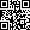 https://mehrnews.com/xYfQJ