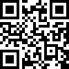 https://mehrnews.com/x5qpy