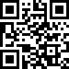 https://mehrnews.com/x33V2L