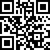 https://mehrnews.com/xYbrP