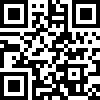 https://mehrnews.com/x3dttb