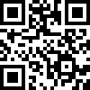 https://mehrnews.com/x38WVZ