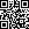 https://mehrnews.com/x38GgH