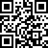 https://mehrnews.com/x38M7V
