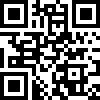 https://mehrnews.com/xwVMn