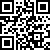 https://mehrnews.com/x3cysK