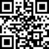 https://mehrnews.com/x37bbp