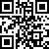 https://mehrnews.com/xZbcj