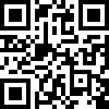 https://mehrnews.com/x3bNdf