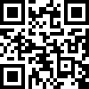 https://mehrnews.com/xDG5Z