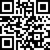 https://mehrnews.com/x8vLV