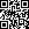 https://mehrnews.com/x3dtpz