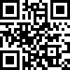 https://mehrnews.com/xr2zN
