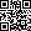 https://mehrnews.com/xk5Sy