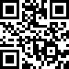 https://mehrnews.com/x3dgvY