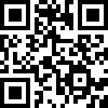https://mehrnews.com/x32PFK