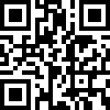 https://mehrnews.com/x36tWs