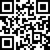 https://mehrnews.com/x5xt2
