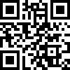 https://mehrnews.com/xZr6R