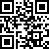 https://mehrnews.com/x35DN3
