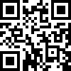 https://mehrnews.com/xsnc7