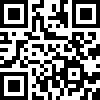 https://mehrnews.com/xYSXT