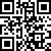 https://mehrnews.com/xXqPH