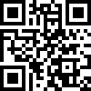 https://mehrnews.com/xWvRB