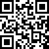 https://mehrnews.com/xNJXw