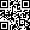 https://mehrnews.com/x32gh8