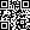 https://mehrnews.com/xWVWg