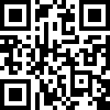 https://mehrnews.com/x39fx3