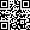 https://mehrnews.com/x3dgVY