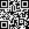 https://mehrnews.com/x3dp5q