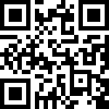 https://mehrnews.com/xS8zB