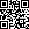 https://mehrnews.com/xYTM6