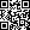 https://mehrnews.com/xJLdT