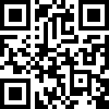 https://mehrnews.com/x375mt