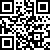 https://mehrnews.com/x39psq