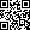 https://mehrnews.com/xGVGp