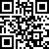 https://mehrnews.com/xVz5k