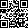 https://mehrnews.com/x38FYg