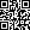 https://mehrnews.com/x34q2D