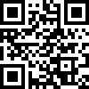https://mehrnews.com/x392FK