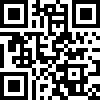 https://mehrnews.com/xWfmv
