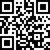 https://mehrnews.com/x33Xyp