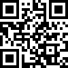 https://mehrnews.com/x39BQv