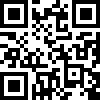 https://mehrnews.com/xqhWW