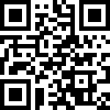 https://mehrnews.com/x3dnDs